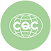CQC中国质量认证中心认证