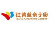 合作客户