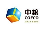 合作客户