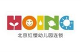 合作客户