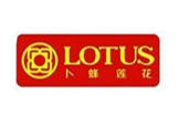 合作客户