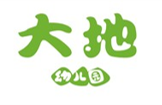 合作客户