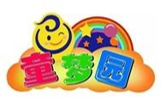 合作客户