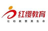 合作客户
