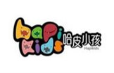 合作客户