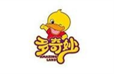 合作客户