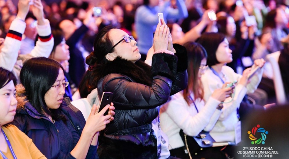 易德利文旅集团 易德利文旅集团