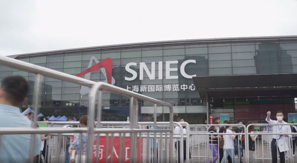 游乐设备展会 游乐设备展会