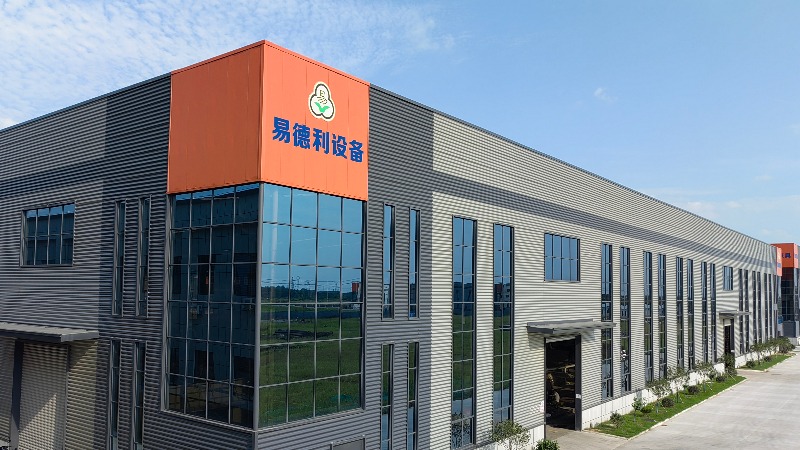 无动力游乐设备价格相差很大的原因