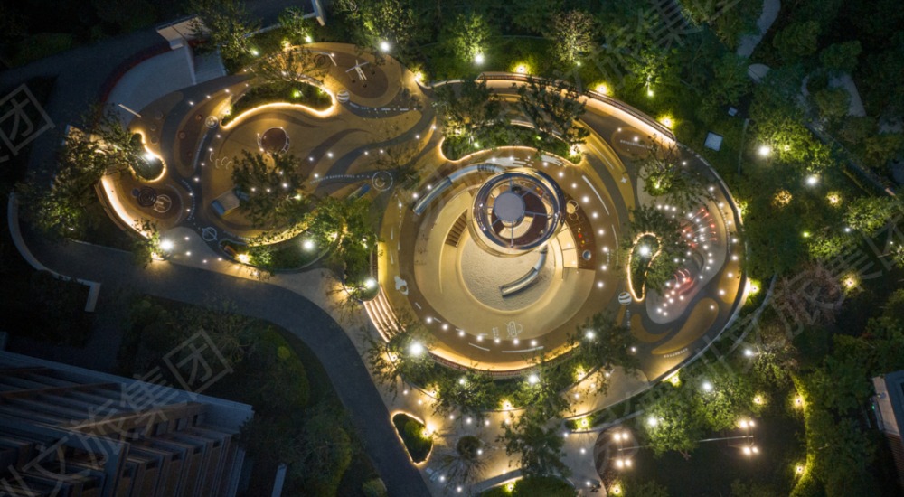 广东无动力游乐设备规划才是生存之道！