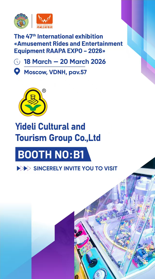 1773210765835353.png 12132321421421.png